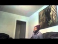 Dude Slapped For Stealing Money Dude Slapped For Stealing Money