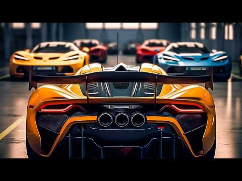 Otilia - Deli Gibi Vladof DJ Remix New song Top Girls Models