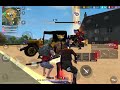 No Cut No Edit Full Gameplay