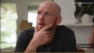 xfinity 5 year price Guarantee Commercial Ft Dude Perfect
