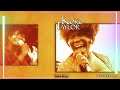 Koko Taylor - Stop Watching Your Enemies (4K)