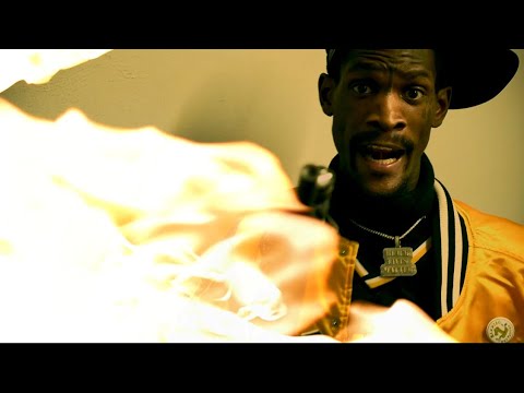 Video thumbnail 5-ICFXpWplY