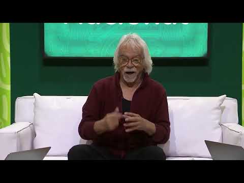 🔴 #EnVivo | #LaHoraNacional, 23 de noviembre 2025