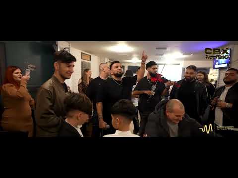 Costel Biju - Ce frumos e sa fii tata sa fii parinte de fata | La Maria si Ion |