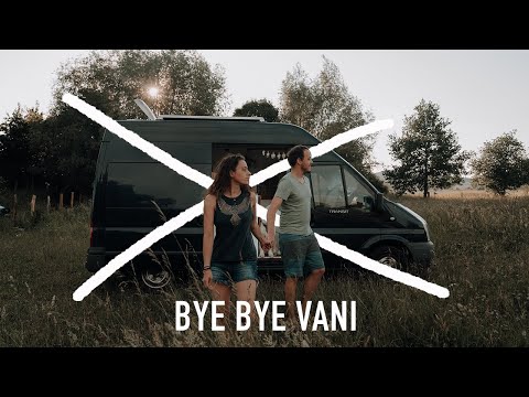 AUFHÖREN wenn es am SCHÖNSTEN ist | Unser GRÖßTES ABENTEUER | Ostsee Roadtrip im Wohnmobil