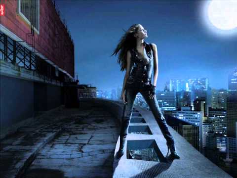 Python feat. Cream Sound - Don't Save Me (Michael & Levan and Stiven Rivic Rmx)