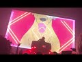 Flying Lotus - Zodiac Shit (3D LIVE) @ The National in Richmond, VA 9/7/19