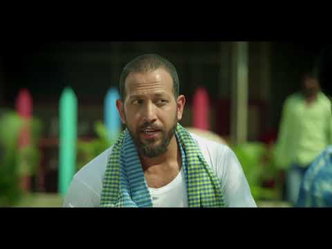 Mukesh Kumar Singh Reliance Petroleum TVC