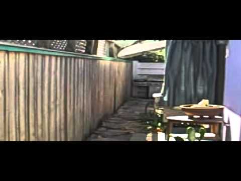 Hollywood North Beach Triplex 1 bedroom unit