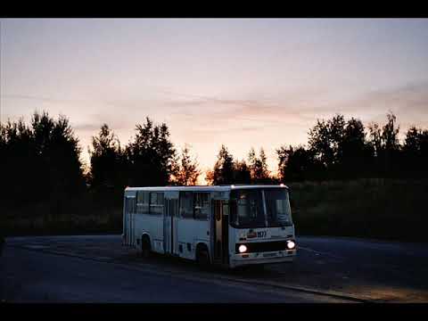 jr stress vs desper  redekonstrukcje 18 02 2005