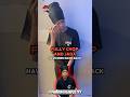 Jada And FullyChop Beef Squashed Backdoor Lildurk Fullychop Rap Kingvon Bloodhoundliljeff