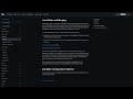 Vagrantfile Precedence Vagrant Development Environments Made Easy