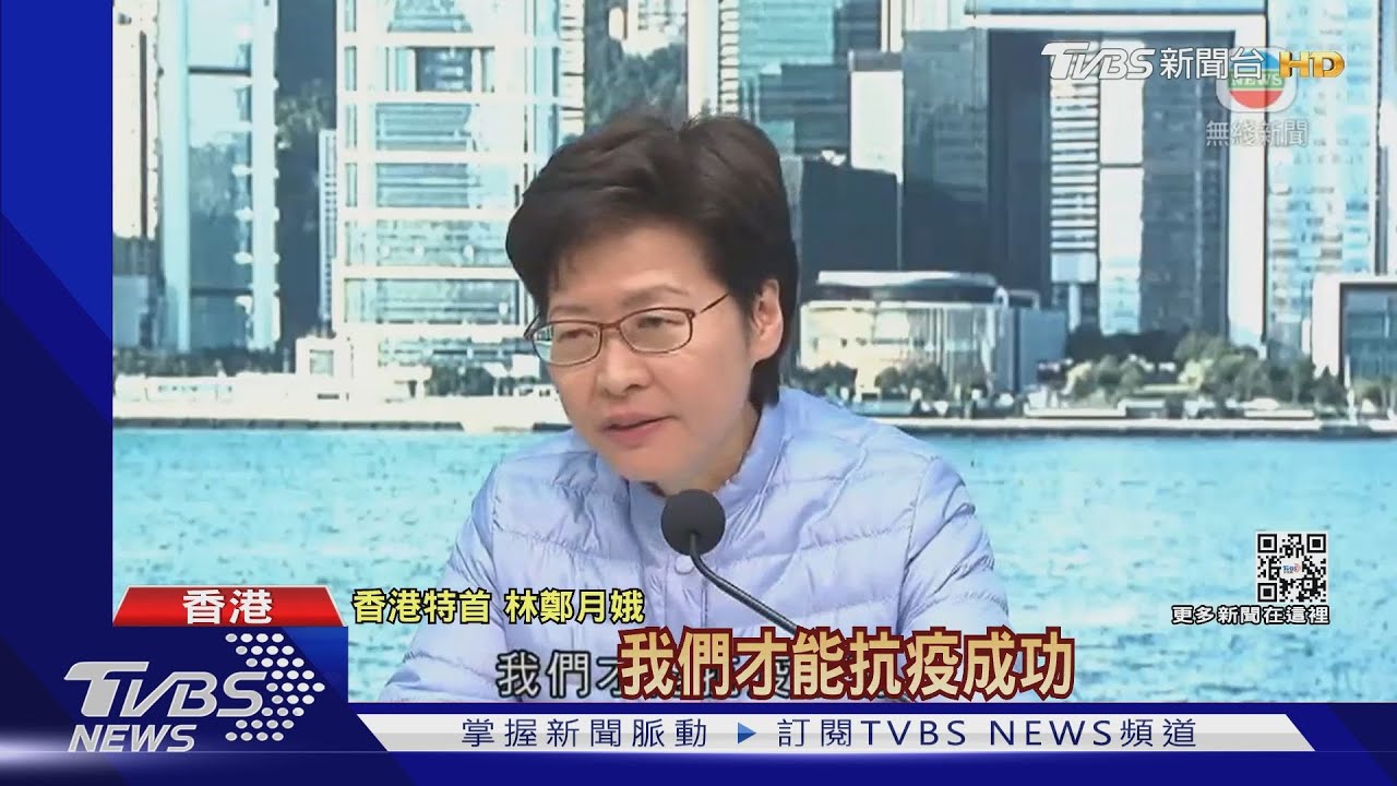 上繳寵物鼠驗出陽性 港撲殺逾2000倉鼠
