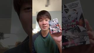 Does White Flare prove the booster bundle theory? #pokemon #pokemoncards