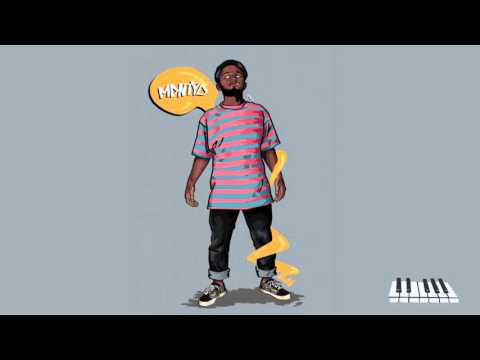 *SOLD* Rari - Madeintyo x Lil Yachty x Ugly God [Type Beat] (Prod. by Kirkboi)