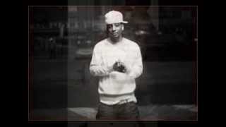 Plies #1 Fan  C&amp;S By KenDraiL V