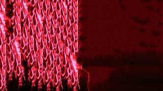 The Icarus Line Live at Valley Recording Company November 22 2014 HD