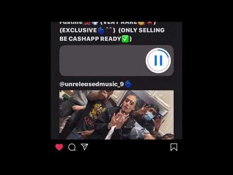 Balenci x Saint Laurent sour- Lifetime