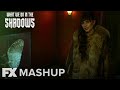 What We Do in the Shadows | Nadja: Out For Blood | FX