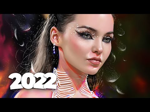 Best Remixes of Popular Songs 🔊 Music Mix 2022 🎵 EDM Best Music Mix 🎧