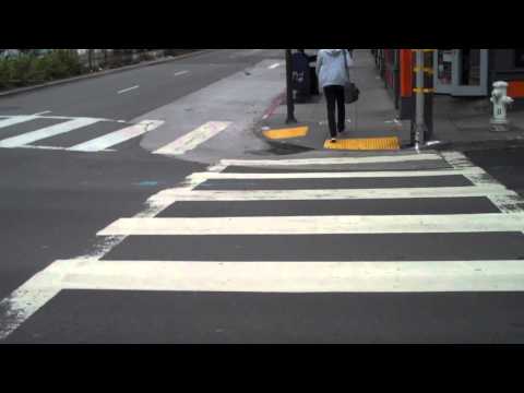 072114 COP - KRUGER "I Am SOOO CONCERNED for your MEDICAL CARE" 062414 Video