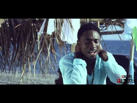 Christopher Martin - Mama [Official HD Video]
