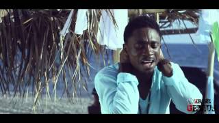 Christopher Martin - Mama [Official HD Video]