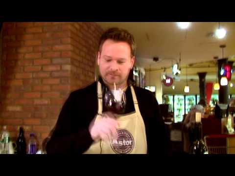 Moulin Video Tasting Note