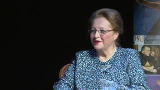 HÍRÖS KECSKEMÉTIEK