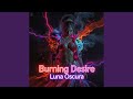 Burning Desire