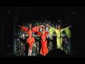 Olivia Roth - Forbidden Broadway (Mama Mia ...