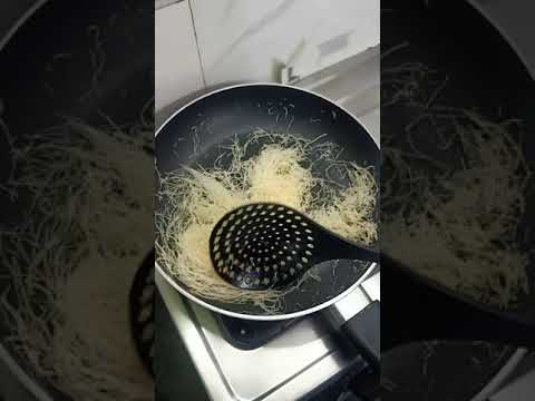 karwa chauth special pheni recipe | sut pheni kheer #shorts #ytshorts #shortvideo #youtubeshorts