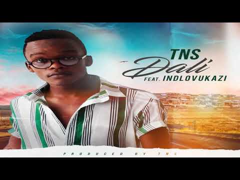 TNS ft iNdlovukazi - My Dali (Prod by TNS)