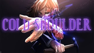 Download lagu Cold Shoulder | AMV | Anime Mix mp3