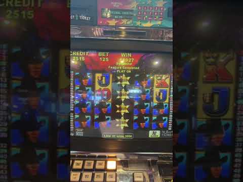 Star Drifter Slot Machine Bonus