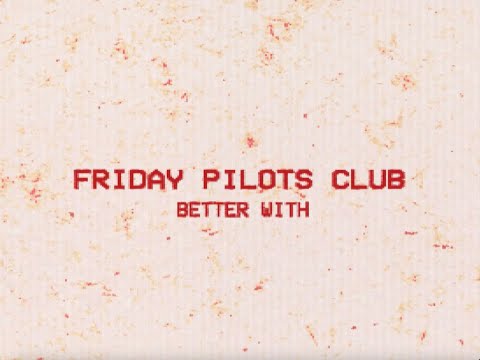 Video thumbnail for Better With