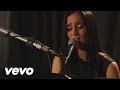 Julieta Venegas - Verte Otra Vez 