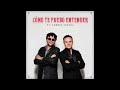 Fonseca - Cómo Te Puedo Entender (Feat. Andrés Cepeda) Fonseca - Cómo Te Puedo Entender (Feat. Andrés Cepeda)
