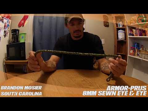 YouTube Thumbnail 5-Iet8zlDy8