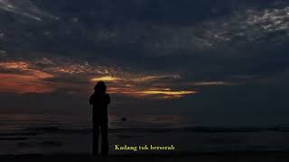 Download lagu tentang siang, malam dan romantis mp3
