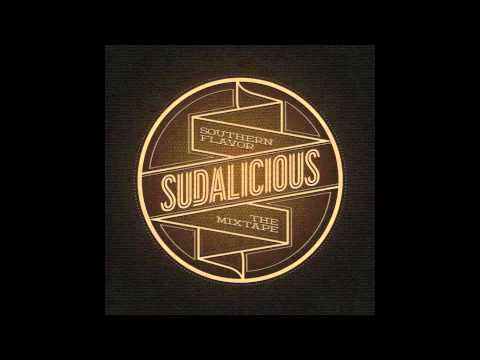 SUDALICIOUS MIXTAPE Vol.1 - 07. GANJAFARI - Warez, Killabase, Jangy Leeon, Dj Rash