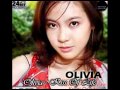 Olivia - Kiss Of Life 