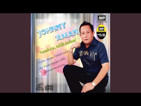 Sayau Nuan Enda Dempu Aku