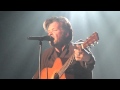 JOHN MELLENCAMP - West End - Lowell, Massachusetts - Memorial Aud. - Feb 3 2011