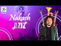 9TH Panihati Utsav  | 🔥🔥💥💥 Nakash Aziz Live  @NakashAzizOfficial | পানিহাটি উৎসব ও