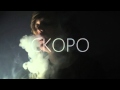 Alexey Fenix - #НеПроблема (СКОРО) 