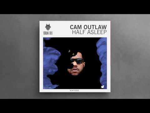 Cam Outlaw - Run Away (feat. Miranda Glory)