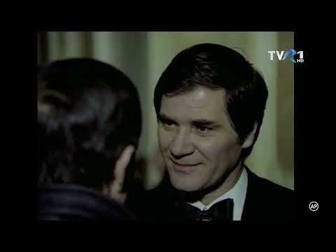 Revansa 1978 720p HDTV AAC2 0 H 264 hdRO