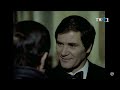 Revansa 1978 720p HDTV AAC2 0 H 264 HdRO