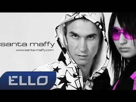 download lagu mp3 mp4 Santa Maffy, download mp3 Santa Maffy free downloadn, video klip Santa Maffy